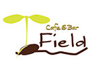 field logo