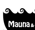 Mauna&Moana